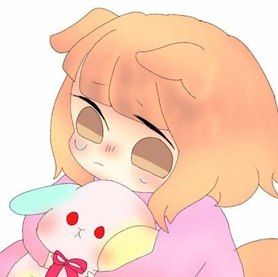 おねむのこっぺ🦊さんのプロフィール画像