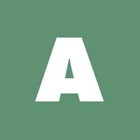 AlimarketGranConsumo (@alimarket_gcon) 's Twitter Profile