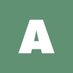 AlimarketGranConsumo (@alimarket_gcon) Twitter profile photo AlimarketGranConsumo (@alimarket_gcon) Twitter profile photo