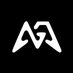 Misc Games (@miscgames) Twitter profile photo Misc Games (@miscgames) Twitter profile photo