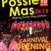 Portsmouth Festival Committee (@portsmouthfest1) Twitter profile photo Portsmouth Festival Committee (@portsmouthfest1) Twitter profile photo
