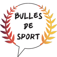 Prix Bulles de Sp🗯rt🥇(@BullesDeSport) 's Twitter Profile Photo