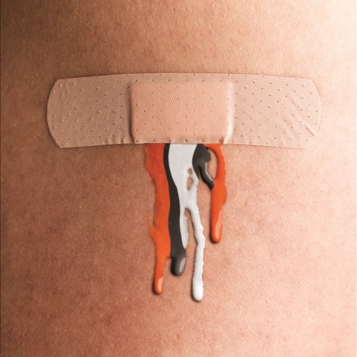 clesburns's profile picture. 