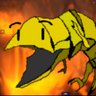 kennkyonatsumo's profile picture. どちらかというと変態寄りのデュエリストです