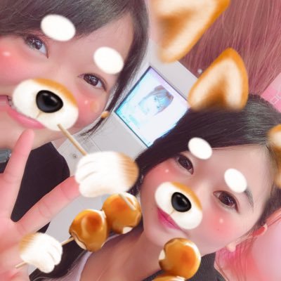 開成▷▶︎▷▶︎修学舎   /    吹奏楽    /   クラリネット