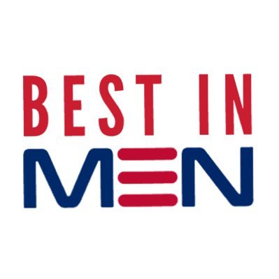 BestInMen's profile picture. 