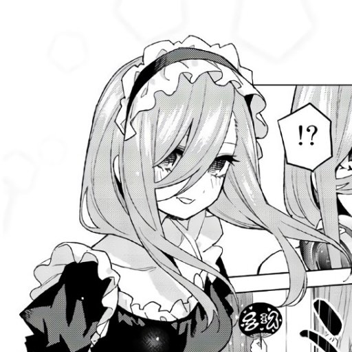 もえのうえさんのプロフィール画像