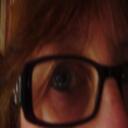 Lynda Barry - @Lyn197666 - Twitter