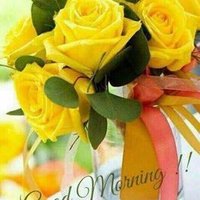 Sirra Njai (@sirranjai) 's Twitter Profile