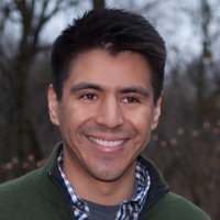 Eric J. Howard (@ericjord) 's Twitter Profile