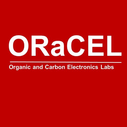 ORaCEL NCSU