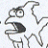 amymiss8f's profile image