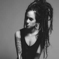 jingle_all's profile picture. EST-CE QUE CE MONDE EST SÉRIEUX ? Team la cabane des Pêcheurs 🤘🏽 🌳 Je tronçonne du bois des fois…🪓 🪵