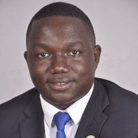 Basp Simon (@baspsimon) 's Twitter Profile