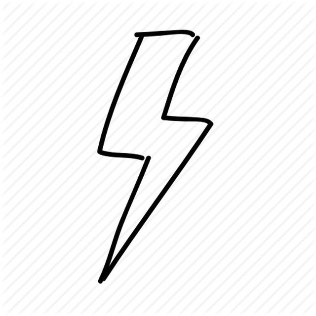 A Bitcoin Lightning wallet on Telegram. #LightningAddress provider at yourname@lntxbot.com. Source code at https://t.co/08XQzPYvXk. ⚡️lntxbot@lntxbot.com