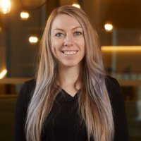 Nicole Kelly (@nicole_kelly) 's Twitter Profile Photo Nicole Kelly (@nicole_kelly) 's Twitter Profile Photo