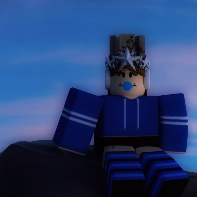 Roblox clans