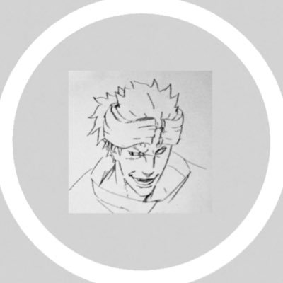 大筒木ウラシキ Hookashiki Twitter