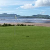 @GolfIreland (@golfireland) 's Twitter Profile