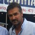 Romeo Volonté (@rvolonte) Twitter profile photo Romeo Volonté (@rvolonte) Twitter profile photo