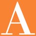 Ashburn Magazine (@ashburnmagazine) Twitter profile photo