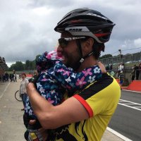 Andrew Elliott (@ajelliottsports) 's Twitter Profile Photo