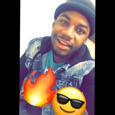 everybody got a goal but don't want to put the effort into accomplishing it nothing is handed out you got to go get it 😎🤑