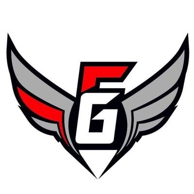 FlygangTandem's profile picture. La nostra scuola di paracadutismo si trova a nord est di Bologna, presso l’aviosuperficie di Molinella. Lanci tandem con istruttori e corsi di paracadutismo.