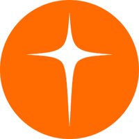 World Vision Schweiz und Liechtenstein (@worldvisionch) Twitter profile photo