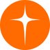 World Vision Schweiz und Liechtenstein (@worldvisionch) Twitter profile photo