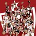 DABA (@zarkodapcevic) Twitter profile photo DABA (@zarkodapcevic) Twitter profile photo