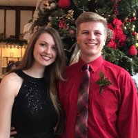 Michael (@michaelclupper) 's Twitter Profile
