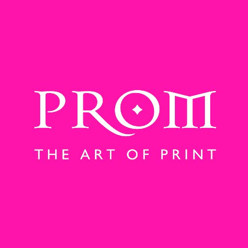 Quality printing from the South West’s longest established digital printers.
Specialists in Fine Art Giclée Printmaking | Small Format Digital