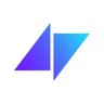 agencypartner's profile picture. 🏆 An award-winning digital agency that provides transformational solutions, resources, & expertise that businesses need to achieve their full potential.