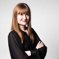Dr. Sophie Pitman (@sophiejpitman) 's Twitter Profile