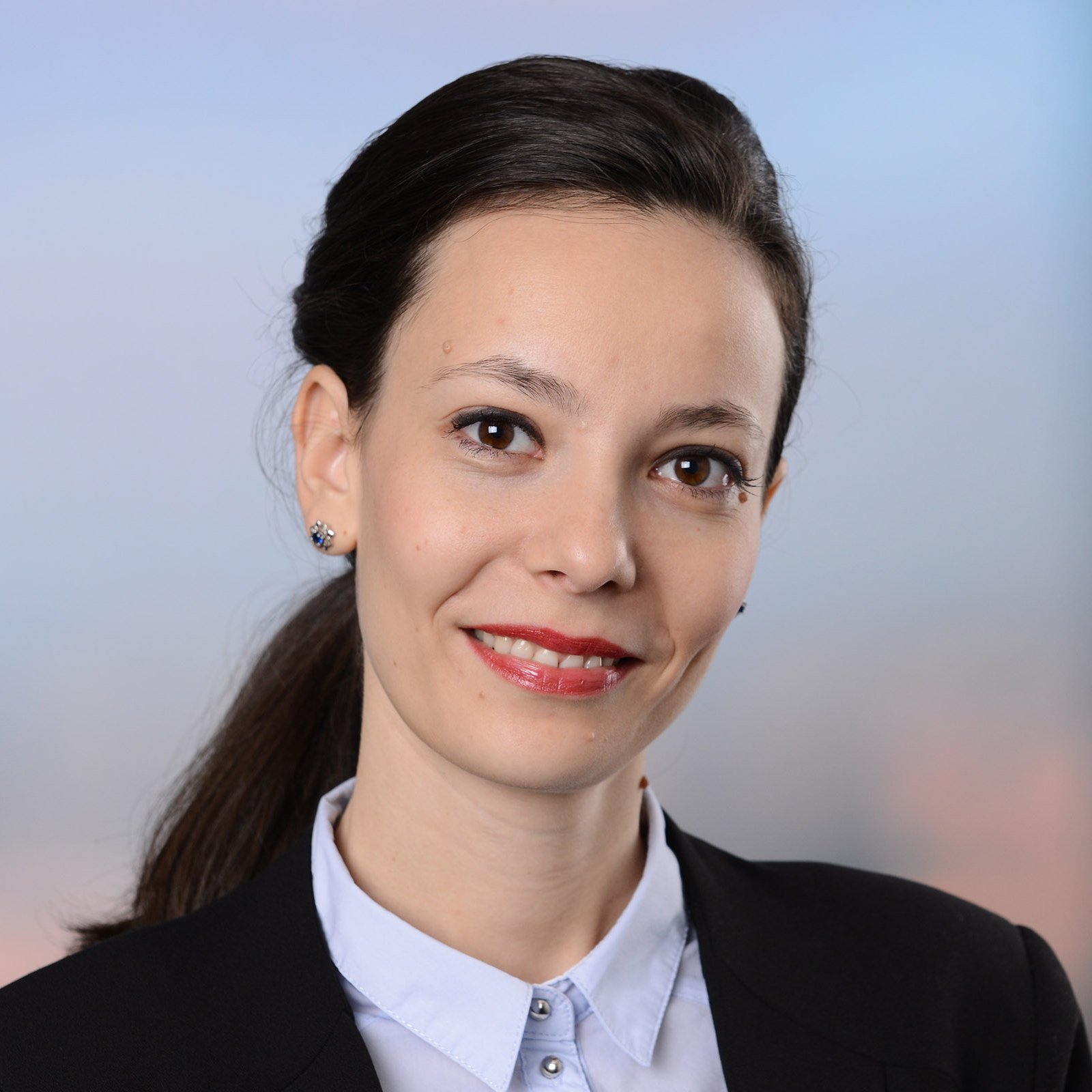 GCretescu's profile picture.