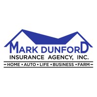 Mark Dunford Insurance Agency (@dunfordagency) 's Twitter Profile
