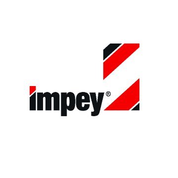 Impey & Company