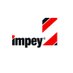 Impey & Company (@impeyandco) Twitter profile photo Impey & Company (@impeyandco) Twitter profile photo