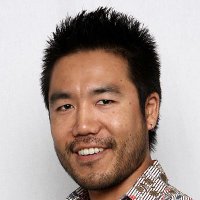 Masatoshi Sato (@masatoshi_sato) 's Twitter Profile Photo Masatoshi Sato (@masatoshi_sato) 's Twitter Profile Photo