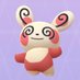 @engawa_kabu