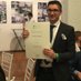 Alessio Russo (@dr_alessiorusso) Twitter profile photo Alessio Russo (@dr_alessiorusso) Twitter profile photo