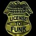 Funkdepot (@funkdepot) Twitter profile photo Funkdepot (@funkdepot) Twitter profile photo