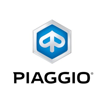 The official UK Twitter account for #Piaggio. 
 
Leaders in the scooter market, delivering reliable urban mobility since 1884. #PiaggioUK #OrdinarySpecial 🏙