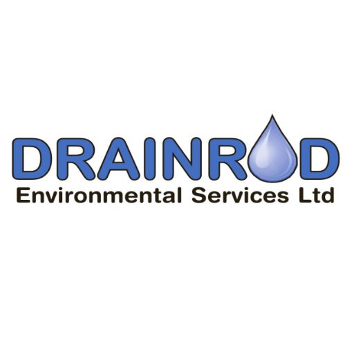 drainrodltd's profile picture. Your local Drainage and Plumbing company💧 Well established for 28 years. Call today on 0800 195 1956! drainrod@hotmail.com