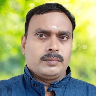 shanamovies's profile picture. Film Distributor 
cell : 7010976063