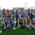 stmagirlslax (@stmagirlslax1) Twitter profile photo stmagirlslax (@stmagirlslax1) Twitter profile photo