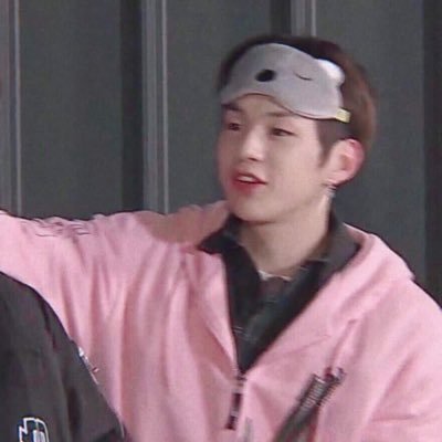 Only Kang Daniel 💞