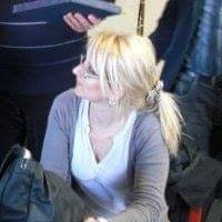 kenny_vnz's profile picture. Erasmus Plus coordinator
#Tolerance as the art of life
#Energy&Employability
#The Gate
#e-Mates
#Europe-past,present,future