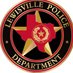 @LewisvillePD (@LewisvillePD) Twitter profile photo